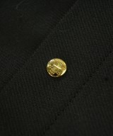 CELINE（セリーヌ）その他 黒 サイズ:36(XS位) レディース/2200721295022
