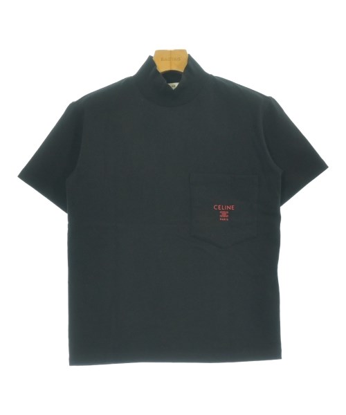 CELINE(セリーヌ)のTシャツ・カットソー サイズ:XS 53,100円
