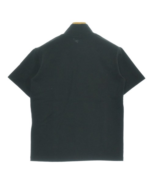 CELINE（セリーヌ）Tシャツ・カットソー 黒 サイズ:XS レディース/2200721295039