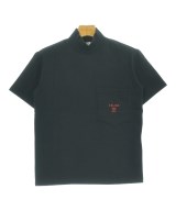 CELINE（セリーヌ）Tシャツ・カットソー 黒 サイズ:XS レディース/2200721295039