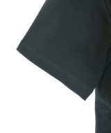 CELINE（セリーヌ）Tシャツ・カットソー 黒 サイズ:XS レディース/2200721295039