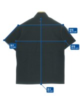 CELINE（セリーヌ）Tシャツ・カットソー 黒 サイズ:XS レディース/2200721295039