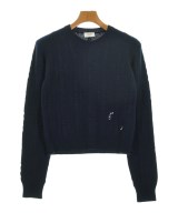 CELINE ニット・セーター