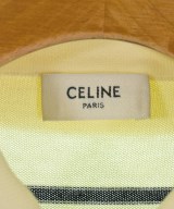CELINE（セリーヌ）ニット・セーター 白 サイズ:S レディース/2200721295060
