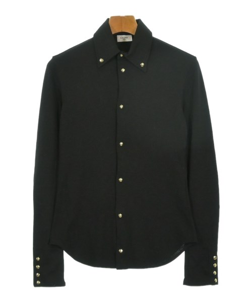 CELINE(セリーヌ)のカジュアルシャツ サイズ:34(XXS位) 57,700円