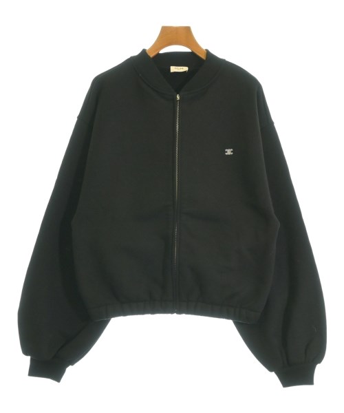 CELINE(セリーヌ)のスウェット サイズ:XS 79,200円