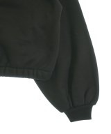 CELINE（セリーヌ）スウェット 黒 サイズ:XS レディース/2200721295190