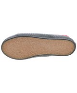 CELINE（セリーヌ）スニーカー 赤 サイズ:EU39(25.5cm位) レディース/2200726685224