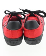 CELINE（セリーヌ）スニーカー 赤 サイズ:EU39(25.5cm位) レディース/2200726685224