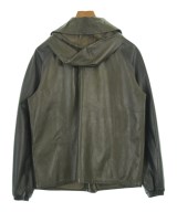 CELINE（セリーヌ）その他 カーキ サイズ:38(S位) レディース/2200726792014