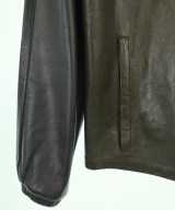 CELINE（セリーヌ）その他 カーキ サイズ:38(S位) レディース/2200726792014