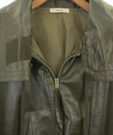 CELINE（セリーヌ）その他 カーキ サイズ:38(S位) レディース/2200726792014