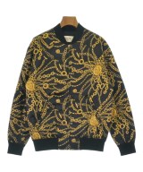 CELINE（セリーヌ）その他 黒 サイズ:34(XXS位) レディース/2200726873010