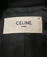 CELINE（セリーヌ）その他 黒 サイズ:34(XXS位) レディース/2200726873010
