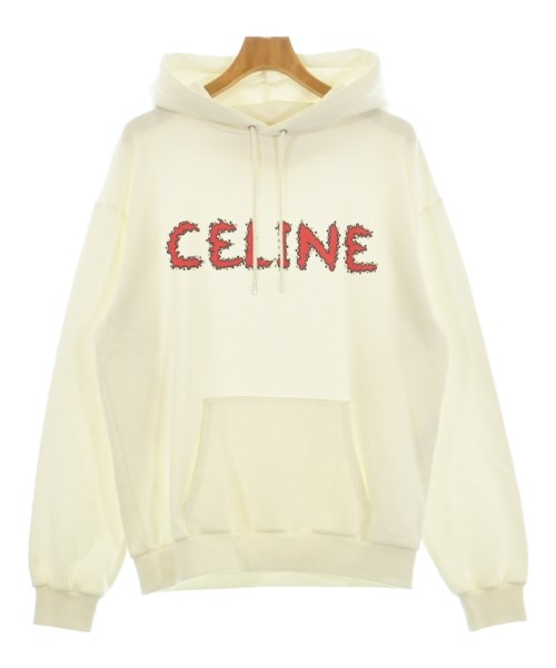 CELINE(セリーヌ)のパーカー サイズ:L 55,400円