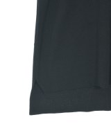 CELINE（セリーヌ）ベスト/ノースリーブ 黒 サイズ:XS レディース/2200726827129