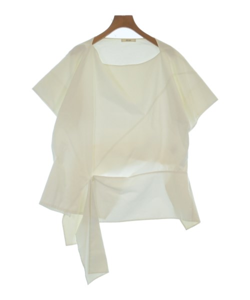 CELINE(セリーヌ)のカジュアルシャツ サイズ:36(XS位) 13,000円
