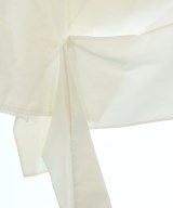 CELINE（セリーヌ）カジュアルシャツ 白 サイズ:36(XS位) レディース/2200727285058