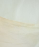 CELINE（セリーヌ）カジュアルシャツ 白 サイズ:36(XS位) レディース/2200727285058