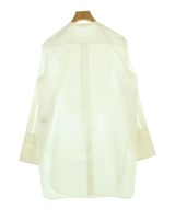 CELINE（セリーヌ）カジュアルシャツ 白 サイズ:36(XS位) レディース/2200723146063