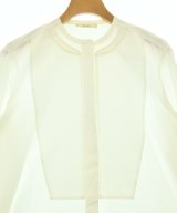 CELINE（セリーヌ）カジュアルシャツ 白 サイズ:36(XS位) レディース/2200723146063