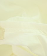 CELINE（セリーヌ）カジュアルシャツ 白 サイズ:36(XS位) レディース/2200723146063