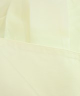 CELINE（セリーヌ）カジュアルシャツ 白 サイズ:36(XS位) レディース/2200723146063