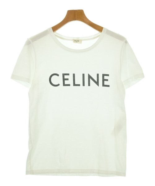 CELINE(セリーヌ)のTシャツ・カットソー サイズ:S 36,100円