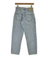 CELINE（セリーヌ）デニムパンツ 青 サイズ:25(S位) レディース/2200727997012