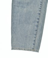 CELINE（セリーヌ）デニムパンツ 青 サイズ:25(S位) レディース/2200727997012
