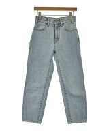 CELINE デニムパンツ
