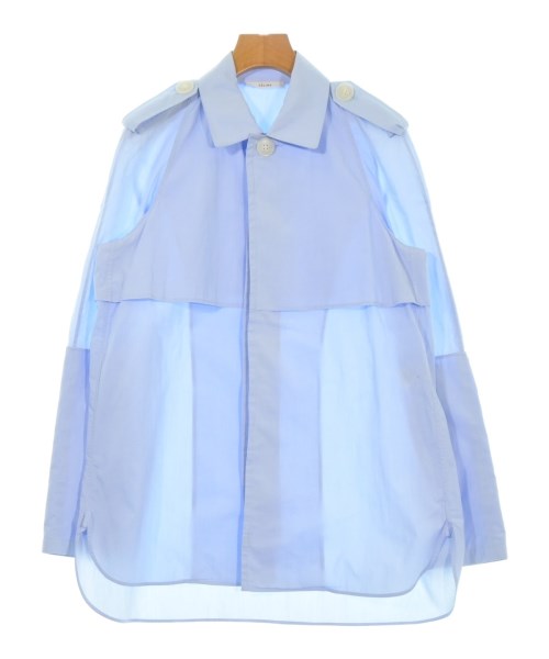 CELINE(セリーヌ)のブラウス サイズ:34(XXS位) 37,200円