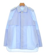 CELINE ブラウス