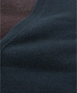 CELINE（セリーヌ）カーディガン 紺 サイズ:XS レディース/2200729098045