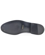 CELINE（セリーヌ）ブーツ 黒 サイズ:EU39(25.5cm位) レディース/2200729167079