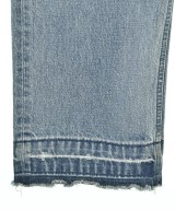 CELINE（セリーヌ）デニムパンツ 青 サイズ:29(S位) メンズ/2200674980037