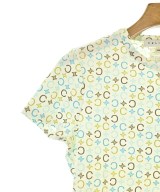 CELINE（セリーヌ）Tシャツ・カットソー 白 サイズ:M レディース/2200675776035