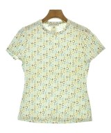 CELINE Tシャツ・カットソー