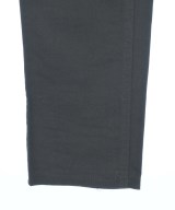 CELINE（セリーヌ）デニムパンツ 黒 サイズ:28(S位) メンズ/2200672827044