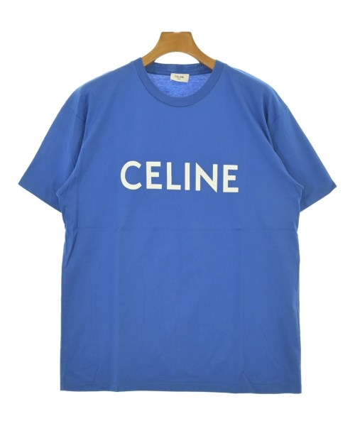 セリーヌ(CELINE)のCELINE Tシャツ・カットソー