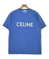 CELINE Tシャツ・カットソー
