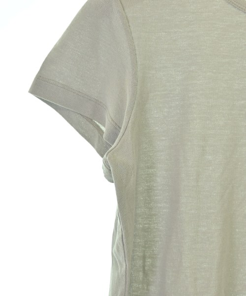 CELINE（セリーヌ）Tシャツ・カットソー グレー サイズ:S レディース/2200682527064