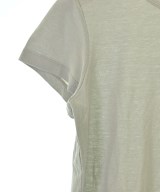 CELINE（セリーヌ）Tシャツ・カットソー グレー サイズ:S レディース/2200682527064