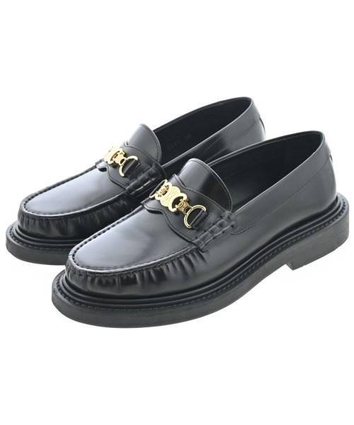 CELINE(セリーヌ)その他 黒 サイズ:EU36(22.5cm位)/2200682978019