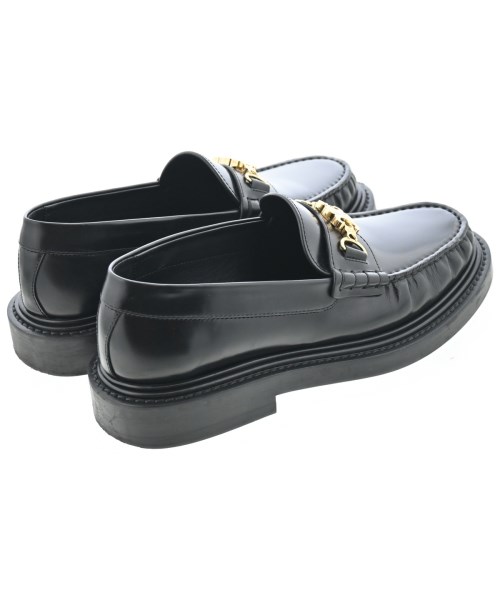 CELINE（セリーヌ）その他 黒 サイズ:EU36(22.5cm位) レディース/2200682978019