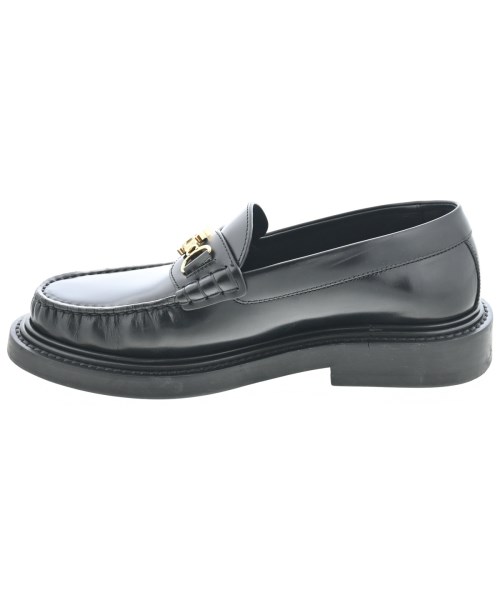 CELINE（セリーヌ）その他 黒 サイズ:EU36(22.5cm位) レディース/2200682978019