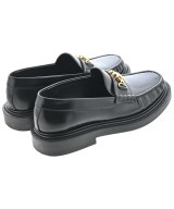 CELINE（セリーヌ）その他 黒 サイズ:EU36(22.5cm位) レディース/2200682978019