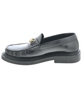 CELINE（セリーヌ）その他 黒 サイズ:EU36(22.5cm位) レディース/2200682978019