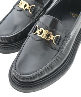 CELINE（セリーヌ）その他 黒 サイズ:EU36(22.5cm位) レディース/2200682978019