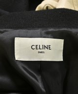 CELINE（セリーヌ）スタジャン 紺 サイズ:50(XL位) メンズ/2200683409017